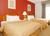 Comfort Suites Monroe::Hotels.com