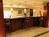 Staybridge Suites Louisville-East::Priceline.com