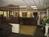 Holiday Inn Express Hotel & Suites Clinton (I-75 Ext 122 Hwy 61)::Priceline.com