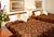 Best Western Kelly Inn::Priceline.com