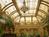 Palace Hotel::VirtualTourist