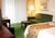 Courtyard by Marriott Rock Hill::Hotels.com
