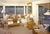 Mount Bachelor Village Resort::Expedia