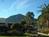Spa at Camelback Inn::VirtualTourist