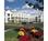 Fairfield Inn by Marriott Pittsburgh/Cranberry::Epinions.com