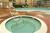 La Quinta Inn Oakland Airport/Coliseum::Priceline.com