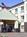 Charter Inn & Suites::Hotels.com