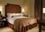 Hilton Oklahoma City Skirvin::Priceline.com