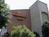 Baymont Inn & Suites Statesville::Yahoo! Travel
