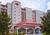 Residence Inn Tampa Westshore-Airport::ProfessionalTravelGuide.com
