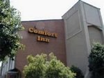 Baymont Inn & Suites Statesville