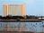 Crowne Plaza Meadowlands::ProfessionalTravelGuide.com