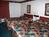 Econo Lodge Pueblo::Travelocity.com