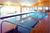 The Caribbean Club Resort::Priceline.com
