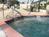 Holiday Inn Hotel and Suites Santa Maria::Orbitz