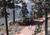 Mount Bachelor Village Resort::Priceline.com