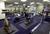 Sheraton Bradley Intl Airport Hotel::ProfessionalTravelGuide.com