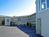 Best Western Salbasgeon Inn & Suites Of Reedsport from Priceline.com