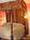 The Queen Anne Bed & Breakfast::BedAndBreakfast.com