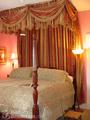 The Queen Anne Bed & Breakfast