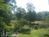 Retreat at TreeGap::BedAndBreakfast.com