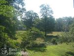 Retreat at TreeGap