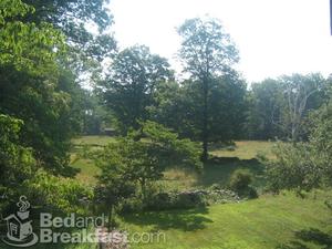 Retreat at TreeGap::BedAndBreakfast.com