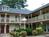 Americas Best Value Inn::Travelocity.com