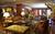 Hendersons Wharf Inn::ProfessionalTravelGuide.com