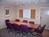 Baymont Inn & Suites Grand Rapids Airport::Expedia