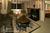 Sandlake Country Inn::BedAndBreakfast.com