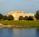 Marriott Dayton::Travelocity.com