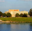 Marriott Dayton