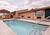 Travelodge Greenville NC::Orbitz