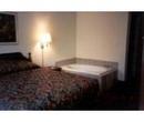 SUPER 8 MOTEL MASON/KINGS ISLAND AREA