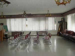 Honey in the Rock Motel::tripadvisor