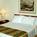 Residence Inn by Marriott Provo from Orbitz