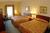 Hampton Inn Washington, NC::Travelocity.com