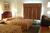 Country Inn & Suites By Carlson, Frackville, PA::ProfessionalTravelGuide.com