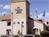 Holiday Inn Express Barstow-Historic Route 66::Yahoo! Travel