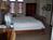 Tahitian Inn and Spa from Orbitz