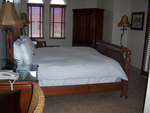 Tahitian Inn and Spa::Orbitz