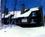 Sugarbush Village Condominiums::Yahoo! Travel