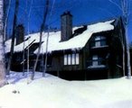 Sugarbush Village Condominiums::Yahoo! Travel