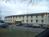 Super 8 Motel - Omaha/Ak-Sar-Ben Area::VirtualTourist