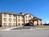 Best Western Eagleridge Inn & Suites from Yahoo! Travel