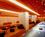 Hotel QT from Expedia