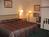 Americas Best Value Inn::ProfessionalTravelGuide.com