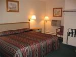 Americas Best Value Inn