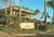 The Westin Kaanapali Ocean Resort Villas from Yahoo! Travel